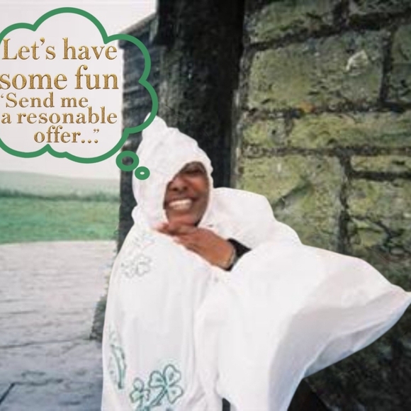 Offers Welcome - Picture 2 of 6